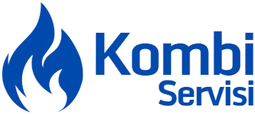 Kombi Servisi